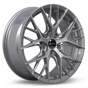 One 20 inch Wheel Rim For 2023-2024 Mazda MX-30 EV RTX 083036 20x8.5 5x114.3 ET3 - Picture 1 of 10