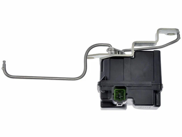 Válvula colector de admisión 5TMW53 para Mercury Monterey 2004 2005 2006 2007 Foto 1 de 1