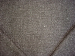 3-3/4Y Ralph Lauren LCF67576F Dalston tessuto rivestimento lana marrone torba tweed - Foto 1 di 4