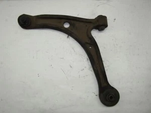 2003 ACURA MDX - DRIVER SIDE FRONT LOWER CONTROL ARM - Picture 1 of 5
