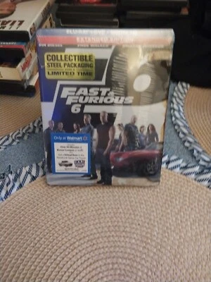 The Expendables 1 2 & 3 (DVD Trilogy Set) Stallone Schwarzenegger Statham Willis - Image 1 of 2