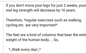 nokia c210 phone (With Unused Tiktok) - Picture 1 of 1