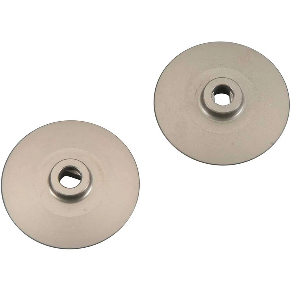 DuraTrax DTXC9313 Slipper Plate Brushless Evader (2) - Image 1 of 1