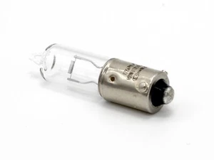 1pc PHILIPS 12356 H21W 12V21W BAY9s AUTOMOTIVE auxiliary lamps AUTO car light - Picture 1 of 5