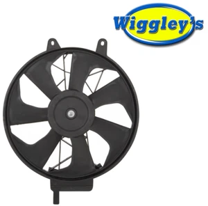 RADIATOR & A/C COOLING FAN CH3115109 FITS 91-95 CARAVAN TOWN & COUNTRY - VOYAGER - Picture 1 of 5