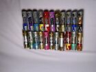 Power Rangers Lot of 22 Dino Chargers