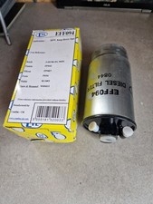 Fits Land Rover Range BMW 5 Series X5 3 2.5 D 3.0 Fuel Filter