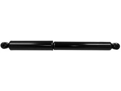 For 1988-1993 Chrysler Dynasty Shock Absorber Rear Monroe 59488ZZ 1989 1990 1991 Foto 1 de 2