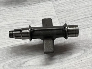 Yamaha TT600E TT 600 4GV Ausgleichswelle 34K-11454-00 Gewicht - Bild 1 von 7