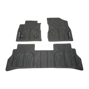 GM Parts Authority | eBay Stores