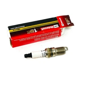 Genuine Ford Motorcraft SP-405 Platinum Spark Plug AGSF22FM1 - Picture 1 of 13