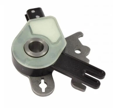 Sensor de posición de transmisión automática Ford Fusion 2013-16 genuino DG9Z-7H557-A Foto 1 de 3