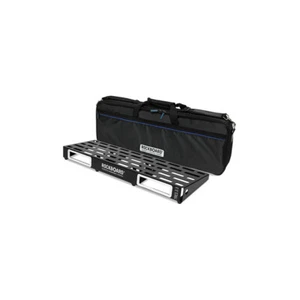 Rockboard - Pedalboard TRES 3.3, livré avec housse - Imagen 1 de 1
