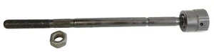McQuay-Norris ES2260R Tie Rod End - Front Inner - Picture 1 of 1