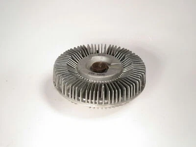 Engine Cooling System Fan Clutch Fits Land Rover Discovery & Range Rover - Image 1 of 2