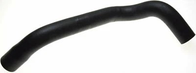 For 1999-2003 Ford F-250 Super Duty Radiator Coolant Hose-Lower Gates 2000 2001 - Image 1 of 2