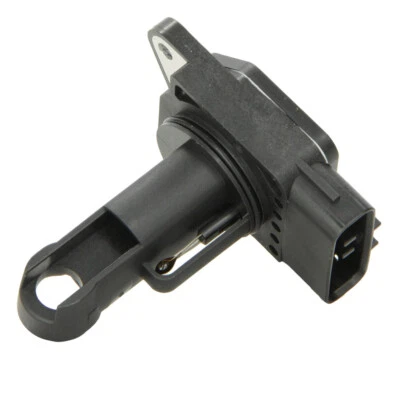 ZL0113215 Mass Air Flow Sensor MAF For 2005 2006 Saab 9-2X Forester Impreza 2.5L - Image 1 of 4