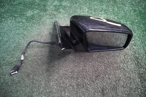 2011 2012 2013 MERCEDES E CLASS PASSENGER SIDE Door Mirror OEM A2128107619 - Picture 1 of 4
