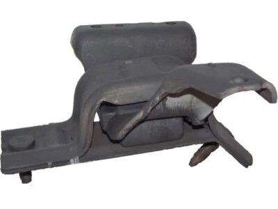 Montaje motor delantero derecho Ford E250 2003-2014 27136NZJQ 2008 2004 2005 2006 Foto 1 de 2