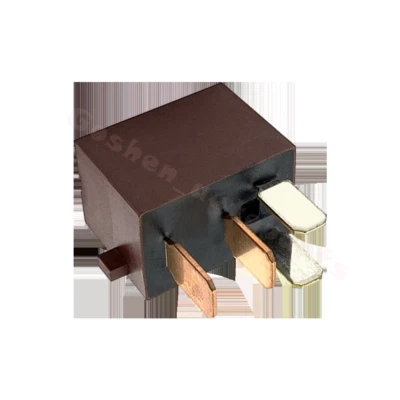 fits Honda CR-V 05-10 Civic 06-08 Accord 03-09 Fit 07-08 39794-SDA-901 Relay - Image 1 of 4