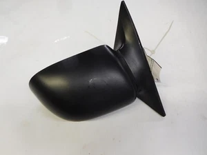 OEM Pontiac Grand Am Buick Skylark Right Manual Door Mirror 12335391 1992-1998 - Picture 1 of 3