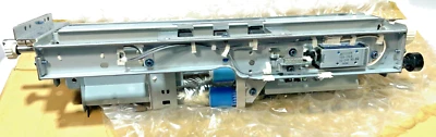Ricoh Genuine OEM D4522500 (D452-2500) Original Feed Unit Assembly - Image 1 of 4