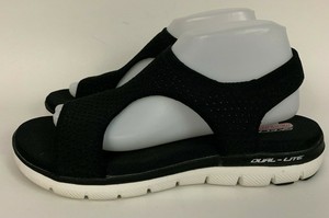 skechers sandale flex appeal 2.0