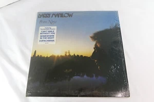 Barry Manilow – Even Now Arista 1978 AB 4164 LP NM - Picture 1 of 6