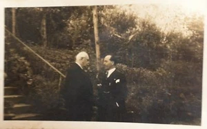  SENATORE NOSEDA ENEA VARESE - Picture 1 of 1