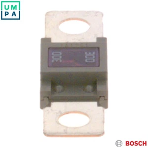 FUSE 1 987 531 007 - Picture 1 of 12