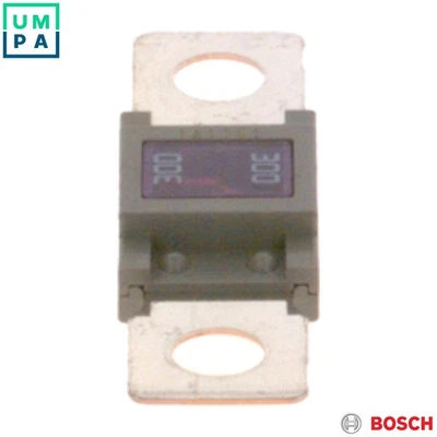 FUSE 1 987 531 007 - Image 1 of 4