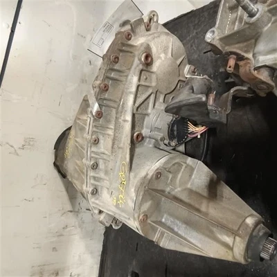 Ford F-150 2005 caja de transferencia 5L3Z 7A195-BH 9403 Foto 1 de 4