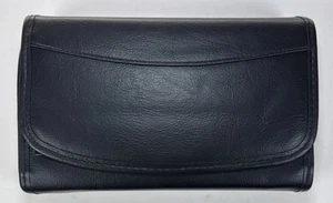 2011 CADILLAC DTS OWNERS MANUAL 4.6L PLATINUM PREMIUM LUXURY HEARSE LIBERY OEM - Picture 1 of 3