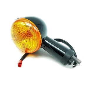 Indicatore di direzione originale ran00044-c Royal Enfield Meteor 350 e5 - Picture 1 of 5