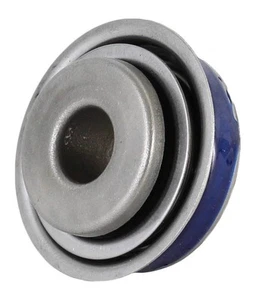 WATER PUMP SEAL FOR SEA-DOO 02-09 GTX 4TEC 03-09 GTX 4TEC LTD GTX 4TEC 1503CC - Picture 1 of 1