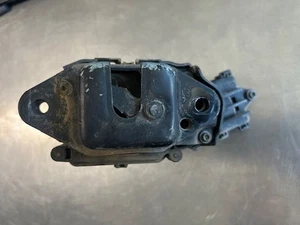 2019 Chevy Silverado 1500 Drivers Side Tailgate Latch 567672 - Bild 1 von 12