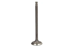 Einlassventil FRECCIA R6739/RNT - Bild 1 von 1