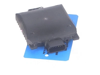 Sensore Radar Paraurti Destro Posteriore OPEL Insignia B Sports Tourer (Z18) 1 - Immagine 1 di 3