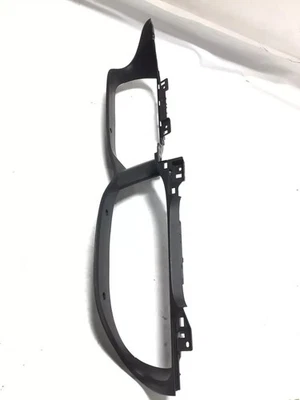 Honda Accord 2015-2017 velocímetro bisel ## Foto 1 de 4