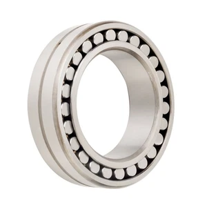 Rodamiento de rodillos esférico NSK 22209EAE4C3 45x85x23 mm - Imagen 1 de 3
