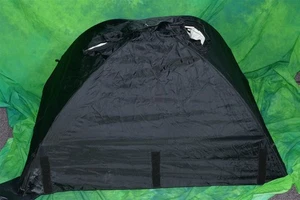 Softbox Chimera Super M Med 48" x 36" con anello di velocità rotante, pali e borsa  - Foto 1 di 8