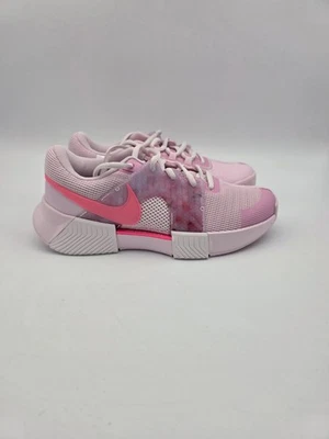 Nike GP Challenge 1 'Naomi Osaka' Women 5 Hard Court Tennis Shoes HJ6643-601 - Image 1 of 4