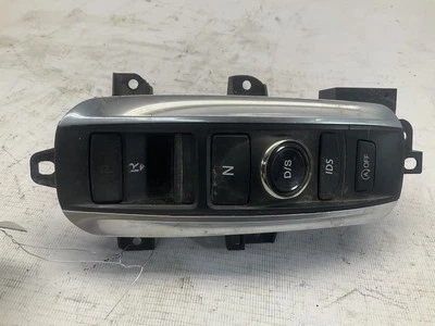 14-20 Acura MDX AT Transmission Gear Shifter Control Switch Selector P - Image 1 of 4