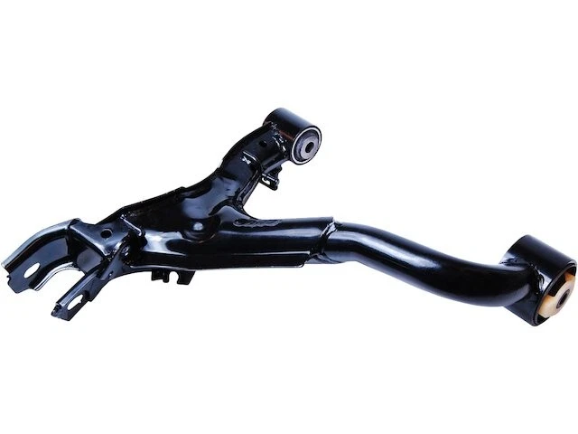 Rear Left Upper Control Arm For Land Rover LR4 LR3 Range Rover Sport VW76B4 Foto 1 de 1