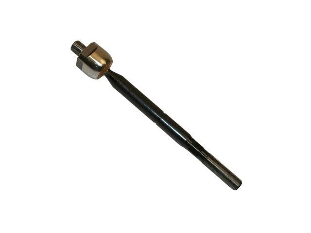 Extremo de barra de amarre interior delantero para 06-21 Toyota Lexus RAV4 NX300 NX200t NX300h RF51R5 Foto 1 de 1