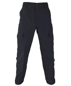 Propper® Battle Rip Tactical Pants Ripstop 65/35 Poly Cotton Military ACU SWAT - Picture 1 of 21