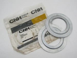 CNH Case IH 439861 Dichtring Original Case IH Traktor Teil - Bild 1 von 6