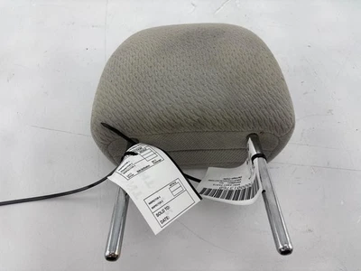 2011-2012 TOYOTA SIENNA Headrest Front Right or Left - Image 1 of 4