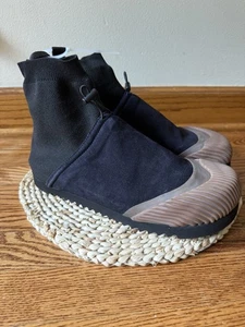 Zapatilla Ben Vulcanized Market SHF8-T523-CFUM-NA410 Talla 10, EU43 - Imagen 1 de 8