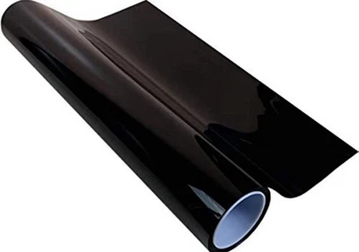 LLumar CTX Nano Ceramic Window Film 25% VLT 36" x 10' ft Tint Roll - Image 1 of 4